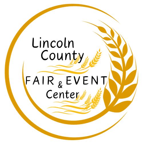 Lincoln County Fair and Event Center