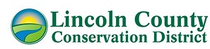Lincoln County Conservation District Logo