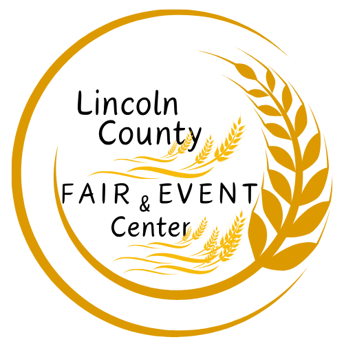 Lincoln County Fair and Event Center