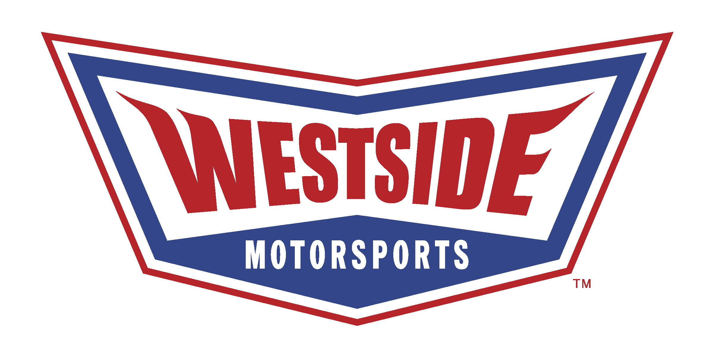 Westside Motorsports